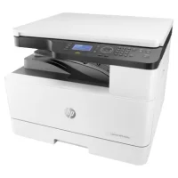 МФУ HP LaserJet M436n фото 1